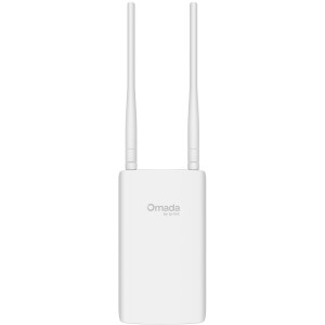 Точка доступу TP-Link Omada EAP603-Outdoor